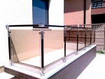 bal-inox-cu-geam-16
