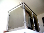bal-inox-cu-geam-20