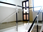 bal-inox-cu-geam-26