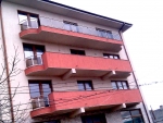 bal-inox-cu-geam-3
