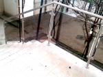 bal-inox-cu-geam-4