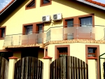bal-inox-cu-geam-sablat