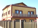 bal-inox-cu-policarbonat-1