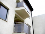 bal-inox-cu-policarbonat-2