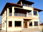 bal-inox-cu-policarbonat