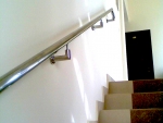 bal-inox-pe-perete-1