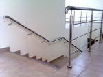 bal-inox-pe-perete-2