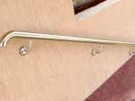 bal-inox-pe-perete-4