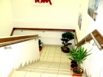 bal-inox-pe-perete