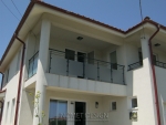 bal-otel-vopsit-cu-geam-5