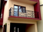 balustrade-metalice-vopsite-2