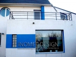 balustrade2_800x600