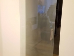 20161207_103053