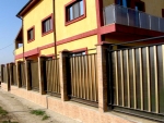 balustrade-din-18_09_2009-039_800x600