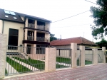 garduri-2
