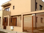 garduri