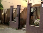 img_0821_450x600