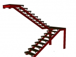 schite-8