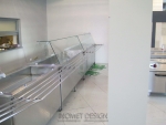 confectii-inox-impinge-tava