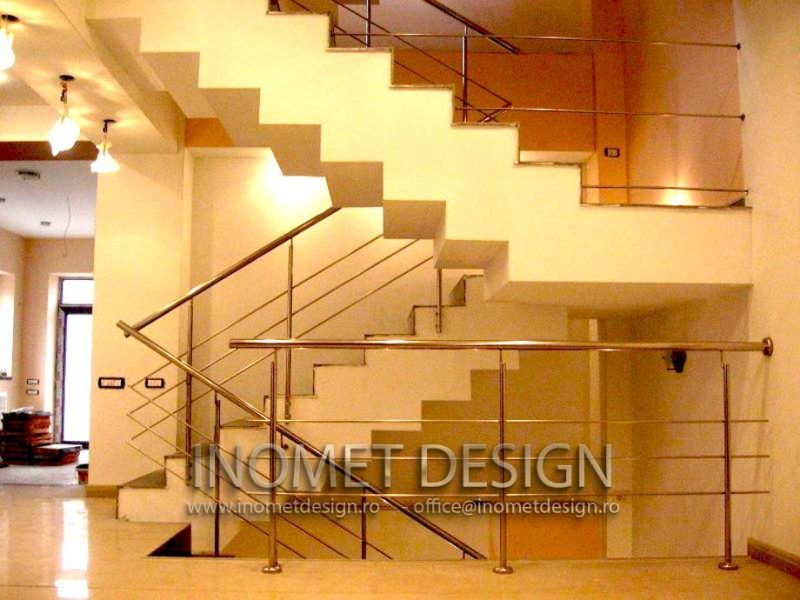balustrada 2 etaje1 800×600