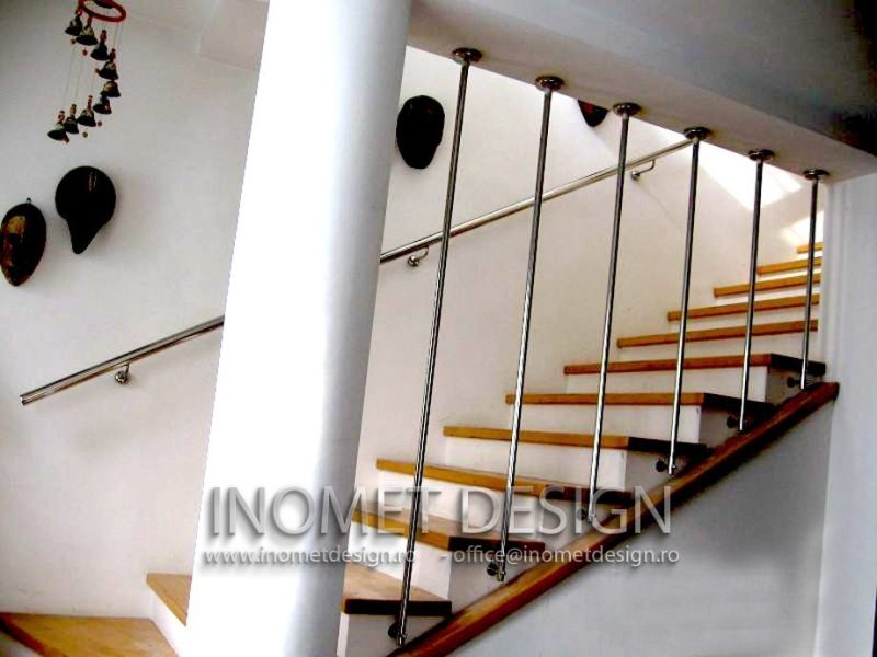 balustrada cu inomet 7 800×600