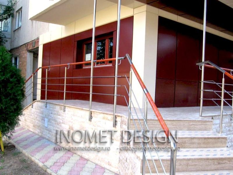 balustrade din 18 09 2009 020 800×600