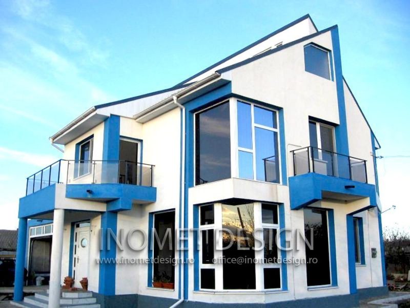 balustrade 800×600
