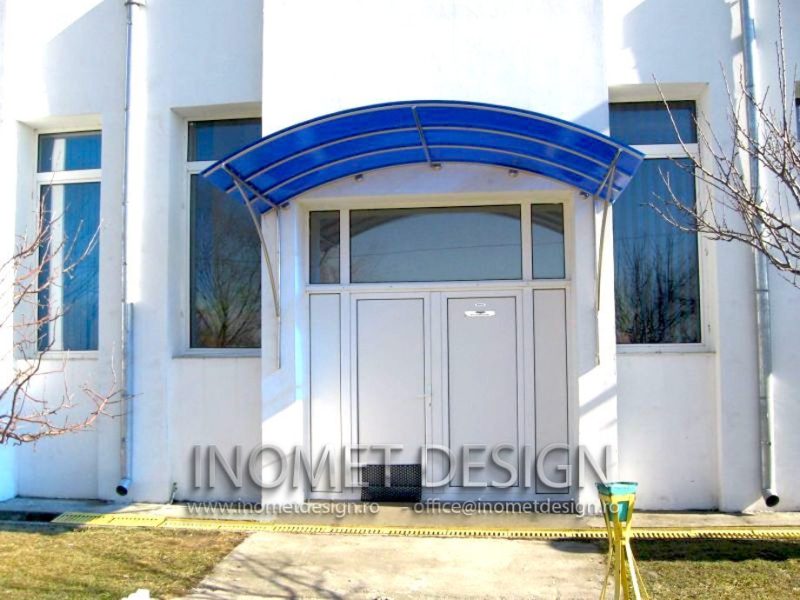 copertina albastra imc 800×600
