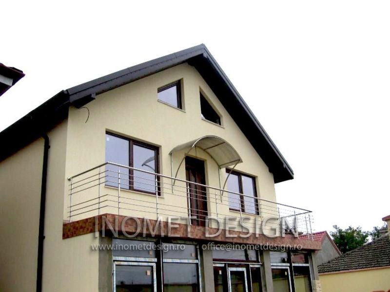 copertina ca balustrada 6 traverse 800×600