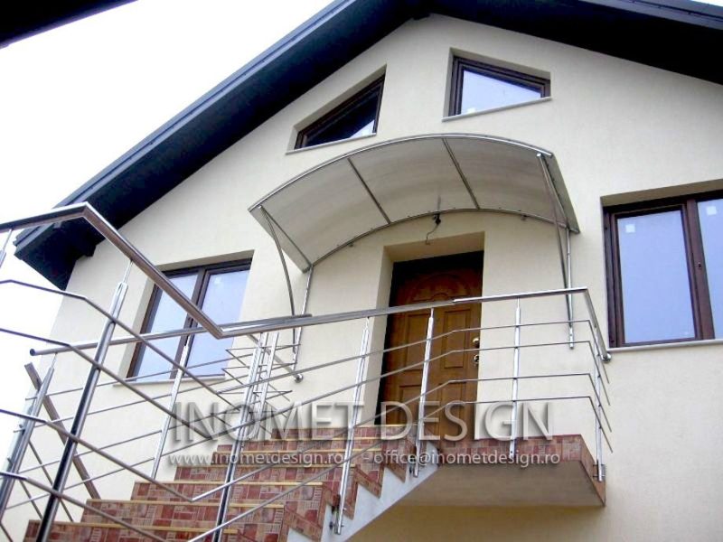 copertina cu balustrada 4 traverse 800×600