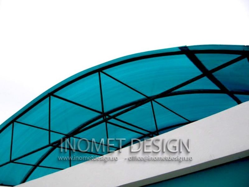 copertina mare 800×600
