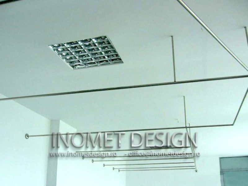 diverse8 cu logo 800×600