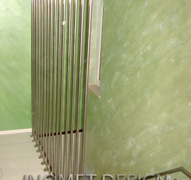 img 0083