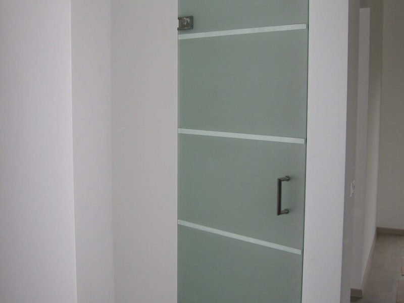 img 0257