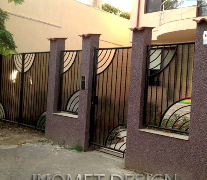 img 0821 450×600
