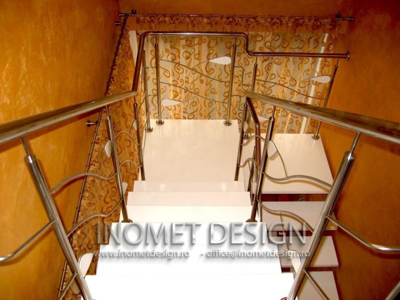 scara int 5