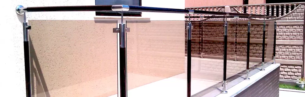 garduri si porti constanta